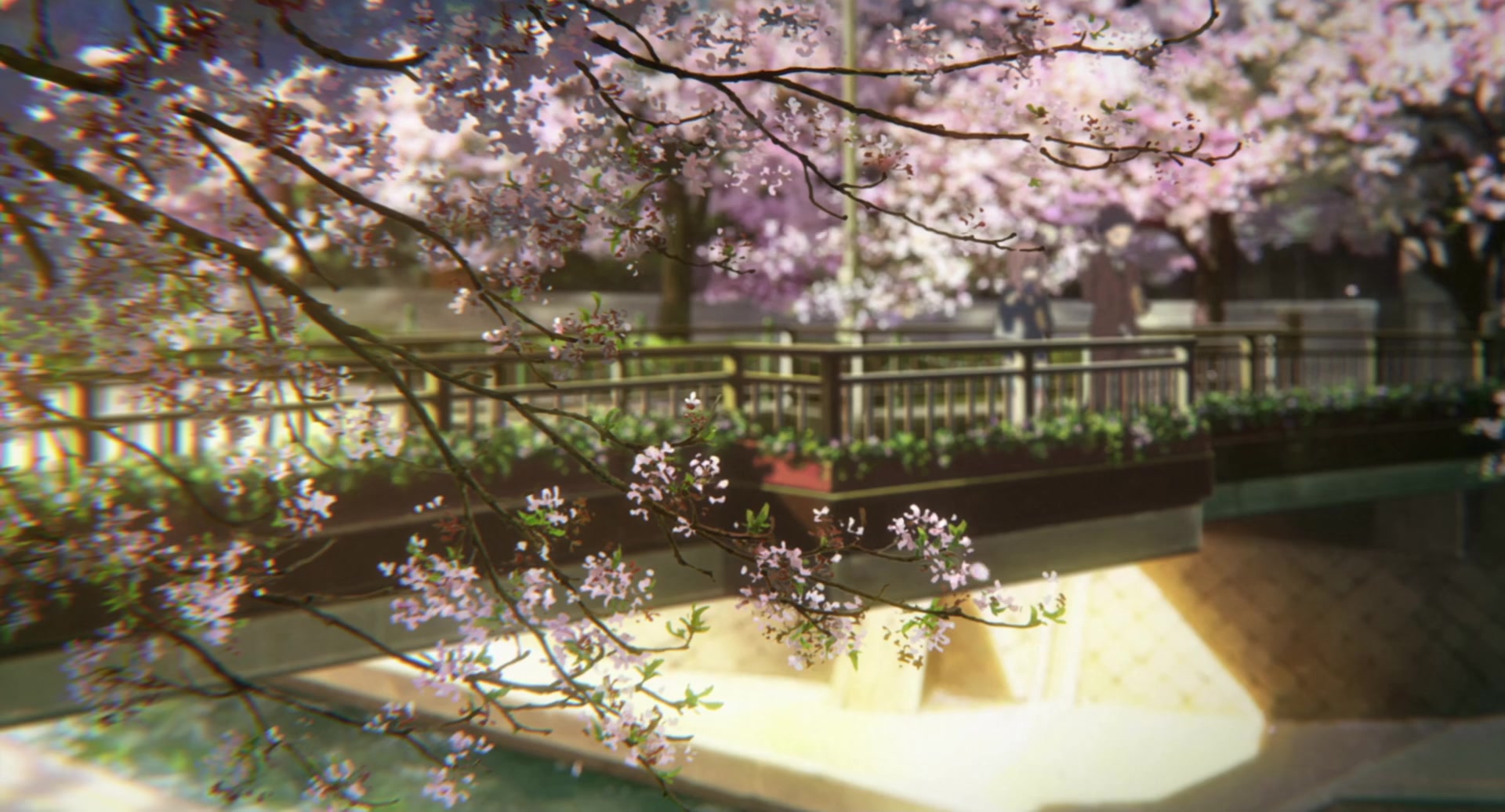 [Tsukyio Editing Resources] A Silent Voice Movie - 2105.mp4